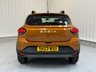 USED 2023 23 DACIA SANDERO STEPWAY 1.0 TCe Journey Hatchback 5dr Petrol CVT automatic 90 bhp 