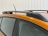 USED 2023 23 DACIA SANDERO STEPWAY 1.0 TCe Journey Hatchback 5dr Petrol CVT automatic 90 bhp 