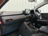 USED 2023 23 DACIA SANDERO STEPWAY 1.0 TCe Journey Hatchback 5dr Petrol CVT automatic 90 bhp 