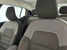USED 2023 23 DACIA SANDERO STEPWAY 1.0 TCe Journey Hatchback 5dr Petrol CVT automatic 90 bhp 