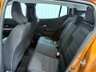 USED 2023 23 DACIA SANDERO STEPWAY 1.0 TCe Journey Hatchback 5dr Petrol CVT automatic 90 bhp 