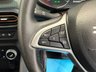 USED 2023 23 DACIA SANDERO STEPWAY 1.0 TCe Journey Hatchback 5dr Petrol CVT automatic 90 bhp 