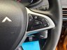 USED 2023 23 DACIA SANDERO STEPWAY 1.0 TCe Journey Hatchback 5dr Petrol CVT automatic 90 bhp 