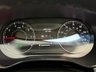 USED 2023 23 DACIA SANDERO STEPWAY 1.0 TCe Journey Hatchback 5dr Petrol CVT automatic 90 bhp 
