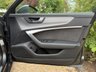 USED 2019 69 AUDI A6 AVANT 2.0 TDI 40 S line Estate 5dr Diesel S Tronic Euro 6 (s/s) (204 ps) 19'' ALLOYS,PARK ASSIST+CAMERA