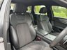 USED 2019 69 AUDI A6 AVANT 2.0 TDI 40 S line Estate 5dr Diesel S Tronic Euro 6 (s/s) (204 ps) 19'' ALLOYS,PARK ASSIST+CAMERA