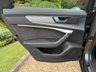 USED 2019 69 AUDI A6 AVANT 2.0 TDI 40 S line Estate 5dr Diesel S Tronic Euro 6 (s/s) (204 ps) 19'' ALLOYS,PARK ASSIST+CAMERA