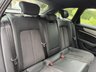 USED 2019 69 AUDI A6 AVANT 2.0 TDI 40 S line Estate 5dr Diesel S Tronic Euro 6 (s/s) (204 ps) 19'' ALLOYS,PARK ASSIST+CAMERA
