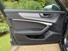 USED 2019 69 AUDI A6 AVANT 2.0 TDI 40 S line Estate 5dr Diesel S Tronic Euro 6 (s/s) (204 ps) 19'' ALLOYS,PARK ASSIST+CAMERA