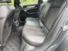USED 2019 69 AUDI A6 AVANT 2.0 TDI 40 S line Estate 5dr Diesel S Tronic Euro 6 (s/s) (204 ps) 19'' ALLOYS,PARK ASSIST+CAMERA