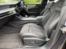 USED 2019 69 AUDI A6 AVANT 2.0 TDI 40 S line Estate 5dr Diesel S Tronic Euro 6 (s/s) (204 ps) 19'' ALLOYS,PARK ASSIST+CAMERA