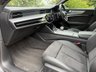 USED 2019 69 AUDI A6 AVANT 2.0 TDI 40 S line Estate 5dr Diesel S Tronic Euro 6 (s/s) (204 ps) 19'' ALLOYS,PARK ASSIST+CAMERA