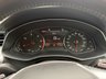USED 2019 69 AUDI A6 AVANT 2.0 TDI 40 S line Estate 5dr Diesel S Tronic Euro 6 (s/s) (204 ps) 19'' ALLOYS,PARK ASSIST+CAMERA