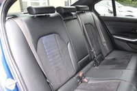 USED 2024 24 BMW 3 SERIES 330E 2.0 12kWh M SPORT SALOON M SPORT PRO / VIS PACKS BODYKIT 19"