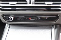USED 2024 24 BMW 3 SERIES 330E 2.0 12kWh M SPORT SALOON M SPORT PRO / VIS PACKS BODYKIT 19"