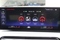 USED 2024 24 BMW 3 SERIES 330E 2.0 12kWh M SPORT SALOON M SPORT PRO / VIS PACKS BODYKIT 19"