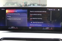 USED 2024 24 BMW 3 SERIES 330E 2.0 12kWh M SPORT SALOON M SPORT PRO / VIS PACKS BODYKIT 19"