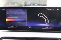 USED 2024 24 BMW 3 SERIES 330E 2.0 12kWh M SPORT SALOON M SPORT PRO / VIS PACKS BODYKIT 19"