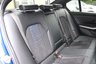 USED 2024 24 BMW 3 SERIES 330E 2.0 12kWh M SPORT SALOON M SPORT PRO / VIS PACKS BODYKIT 19"
