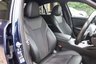 USED 2024 24 BMW 3 SERIES 330E 2.0 12kWh M SPORT SALOON M SPORT PRO / VIS PACKS BODYKIT 19"