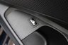 USED 2024 24 BMW 3 SERIES 330E 2.0 12kWh M SPORT SALOON M SPORT PRO / VIS PACKS BODYKIT 19"