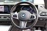 USED 2024 24 BMW 3 SERIES 330E 2.0 12kWh M SPORT SALOON M SPORT PRO / VIS PACKS BODYKIT 19"