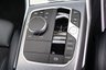 USED 2024 24 BMW 3 SERIES 330E 2.0 12kWh M SPORT SALOON M SPORT PRO / VIS PACKS BODYKIT 19"