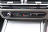 USED 2024 24 BMW 3 SERIES 330E 2.0 12kWh M SPORT SALOON M SPORT PRO / VIS PACKS BODYKIT 19"