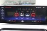 USED 2024 24 BMW 3 SERIES 330E 2.0 12kWh M SPORT SALOON M SPORT PRO / VIS PACKS BODYKIT 19"