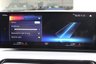 USED 2024 24 BMW 3 SERIES 330E 2.0 12kWh M SPORT SALOON M SPORT PRO / VIS PACKS BODYKIT 19"