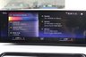 USED 2024 24 BMW 3 SERIES 330E 2.0 12kWh M SPORT SALOON M SPORT PRO / VIS PACKS BODYKIT 19"