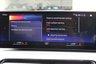 USED 2024 24 BMW 3 SERIES 330E 2.0 12kWh M SPORT SALOON M SPORT PRO / VIS PACKS BODYKIT 19"