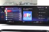 USED 2024 24 BMW 3 SERIES 330E 2.0 12kWh M SPORT SALOON M SPORT PRO / VIS PACKS BODYKIT 19"