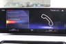 USED 2024 24 BMW 3 SERIES 330E 2.0 12kWh M SPORT SALOON M SPORT PRO / VIS PACKS BODYKIT 19"