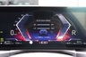 USED 2024 24 BMW 3 SERIES 330E 2.0 12kWh M SPORT SALOON M SPORT PRO / VIS PACKS BODYKIT 19"