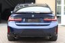 USED 2024 24 BMW 3 SERIES 330E 2.0 12kWh M SPORT SALOON M SPORT PRO / VIS PACKS BODYKIT 19"