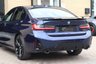 USED 2024 24 BMW 3 SERIES 330E 2.0 12kWh M SPORT SALOON M SPORT PRO / VIS PACKS BODYKIT 19"
