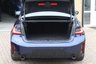 USED 2024 24 BMW 3 SERIES 330E 2.0 12kWh M SPORT SALOON M SPORT PRO / VIS PACKS BODYKIT 19"