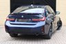 USED 2024 24 BMW 3 SERIES 330E 2.0 12kWh M SPORT SALOON M SPORT PRO / VIS PACKS BODYKIT 19"