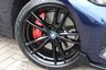 USED 2024 24 BMW 3 SERIES 330E 2.0 12kWh M SPORT SALOON M SPORT PRO / VIS PACKS BODYKIT 19"