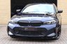 USED 2024 24 BMW 3 SERIES 330E 2.0 12kWh M SPORT SALOON M SPORT PRO / VIS PACKS BODYKIT 19"