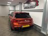 USED 2018 18 BMW 1 SERIES 3.0 M140i Shadow Edition Auto Euro 6 (s/s) 5dr *M-PERFORMANCE KIT *H&K *NAV