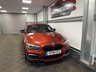 USED 2018 18 BMW 1 SERIES 3.0 M140i Shadow Edition Auto Euro 6 (s/s) 5dr *M-PERFORMANCE KIT *H&K *NAV