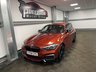 USED 2018 18 BMW 1 SERIES 3.0 M140i Shadow Edition Auto Euro 6 (s/s) 5dr *M-PERFORMANCE KIT *H&K *NAV