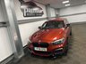 USED 2018 18 BMW 1 SERIES 3.0 M140i Shadow Edition Auto Euro 6 (s/s) 5dr *M-PERFORMANCE KIT *H&K *NAV