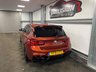 USED 2018 18 BMW 1 SERIES 3.0 M140i Shadow Edition Auto Euro 6 (s/s) 5dr *M-PERFORMANCE KIT *H&K *NAV