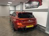 USED 2018 18 BMW 1 SERIES 3.0 M140i Shadow Edition Auto Euro 6 (s/s) 5dr *M-PERFORMANCE KIT *H&K *NAV