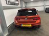 USED 2018 18 BMW 1 SERIES 3.0 M140i Shadow Edition Auto Euro 6 (s/s) 5dr *M-PERFORMANCE KIT *H&K *NAV
