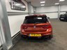USED 2018 18 BMW 1 SERIES 3.0 M140i Shadow Edition Auto Euro 6 (s/s) 5dr *M-PERFORMANCE KIT *H&K *NAV