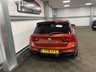 USED 2018 18 BMW 1 SERIES 3.0 M140i Shadow Edition Auto Euro 6 (s/s) 5dr *M-PERFORMANCE KIT *H&K *NAV